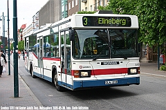 Swebus_3701_Helsingborg_GAT_20050530