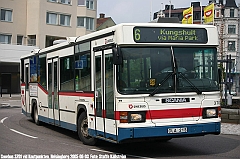 Swebus_3701_Helsingborg_Knutpunkten_20050603