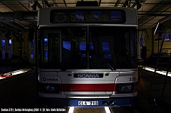 Swebus_3701_Helsingborg_Triangeln_20041123