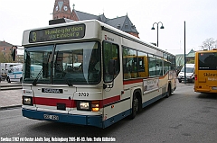 Swebus_3702_Helsingborg_GAT_20050503