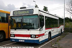 Swebus_3703_Angelholm_depa_20050719