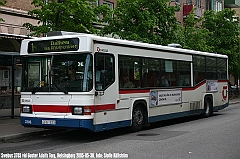 Swebus_3703_Helsingborg_GAT_20050530