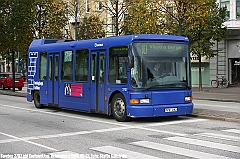 Swebus_3707_Helsingborg_Knutpunkten_20040927