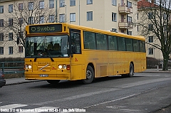 Swebus_3713_Kristianstad_Resecentrum_20050317