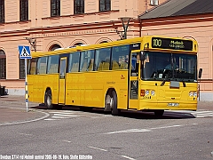 Swebus_3714_Malmo_C_20050819