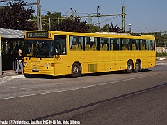Swebus_3717_Angelholm_stationen_20050906