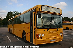 Swebus_3719_Angelholm_depa_20050920