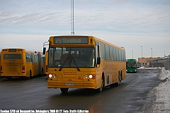 Swebus_3719_Helsingborg_Busspunkten_20060127