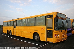 Swebus_3720_Helsingborg_Busspunkten_20050728