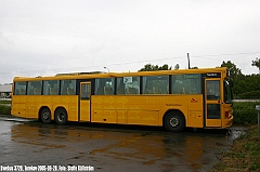 Swebus_3720_Torekov_depa_20050928