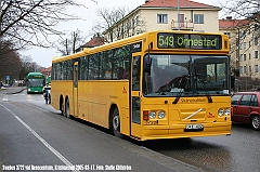 Swebus_3722_Kristianstad_Resecentrum_20050317
