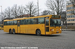 Swebus_3723_Kristianstad_Resecentrum_20050317