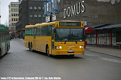 Swebus_3723a_Kristianstad_Resecentrum_20050317