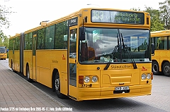 Swebus_3725_Trelleborg_Ovre_20050517