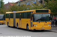 Swebus_3726_Malmo_Sodervarn_20050926