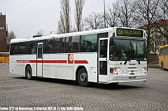Swebus_3727_Kristianstad_Resecentrum_20050317