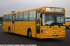 Swebus_3729_Helsingborg_Busspunkten_20050612