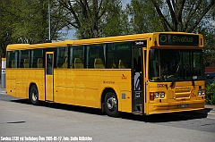 Swebus_3730_Trelleborg_Ovre_20050517