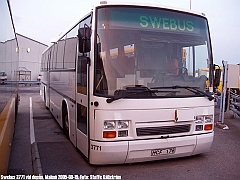 Swebus_3771_Malmo_depa_20050819