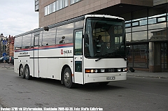 Swebus_3795_Stockholm_Cityterminalen_20050328