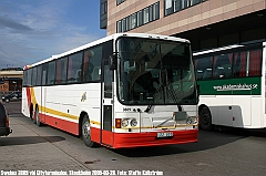 Swebus_3809_Stockholm_Cityterminalen_20050328