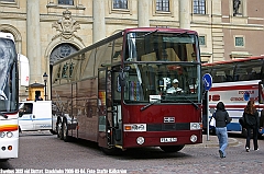 Swebus_3819_Stockholm_Slottet_20060904
