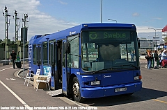Swebus_3822_Goteborg_Nils_Ericson_20060622