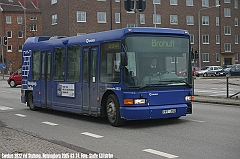 Swebus_3822_Helsingborg_Stattena_20050324