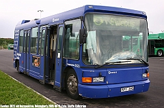 Swebus_3823_Helsingborg_Busspunkten_20050612