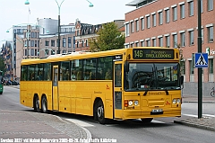 Swebus_3827_Malmo_Sodervarn_20050926
