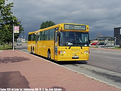 Swebus_3828_Loddekopinge_Center_Syd_20050912