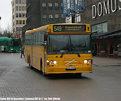 Swebus_3829_Kristianstad_Resecentrum_20050317