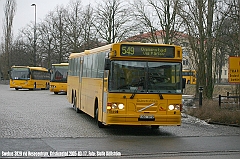Swebus_3829a_Kristianstad_Resecentrum_20050317