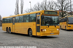 Swebus_3830_Kristianstad_Resecentrum_20050317