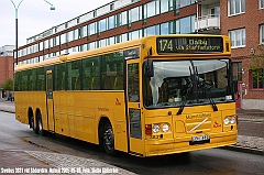 Swebus_3831_Malmo_Sodervarn_20050506