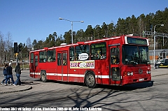 Swebus_3841_Stockholm_Spanga_20050330