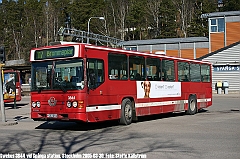 Swebus_3844_Stockholm_Spanga_20050330