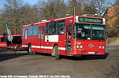Swebus_3850_Stockholm_Brommaplan_20050331