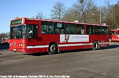 Swebus_3851_Stockholm_Brommaplan_20050331