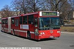 Swebus_3852_Sodertalje_centrum_20050331