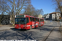 Swebus_3853_Sodertalje_centrum_20050331