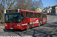 Swebus_3854_Sodertalje_centrum_20050331