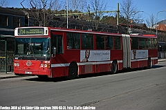 Swebus_3858_Sodertalje_centrum_20050331