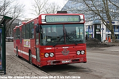 Swebus_3864_Stockholm_Upplands_Vasby_20050329