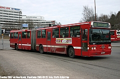 Swebus_3867_Stockholm_Henriksdal_20050329