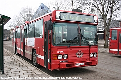 Swebus_3875_Stockholm_Upplands_Vasby_20050329