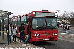 Swebus_3876_Stockholm_Marsta_20050328