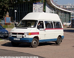 Swebus_3889_Halmstad_Osterskans_20050906