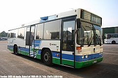 Swebus_3891_Halmstad_depa_20050924