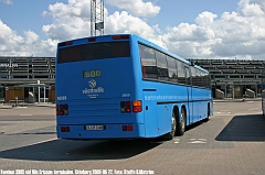 Swebus_3905_Goteborg_Nils_Ericson_20060622